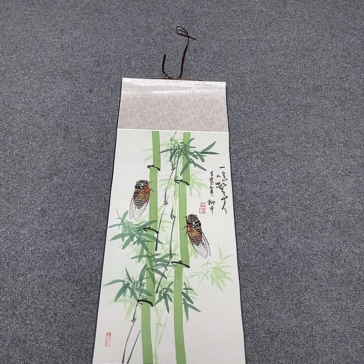 如图太小心翼翼我哦模棱两可啦啦