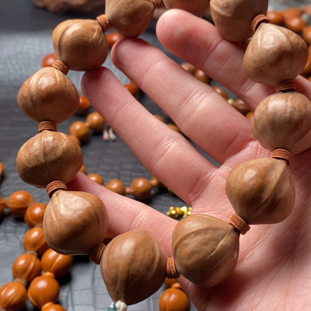 吊坠橄榄核橄榄核