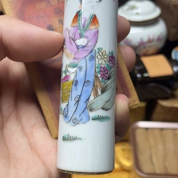陶瓷陶瓷陶瓷陶瓷