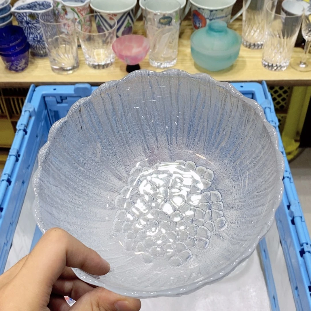 多***·瓷片哈哈哈哈哈哈哈哈哈