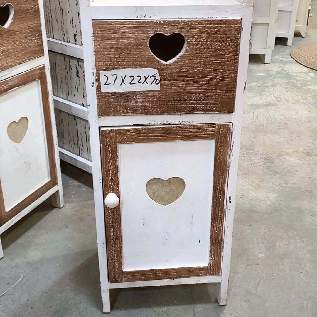 红陶闪购链接编号017