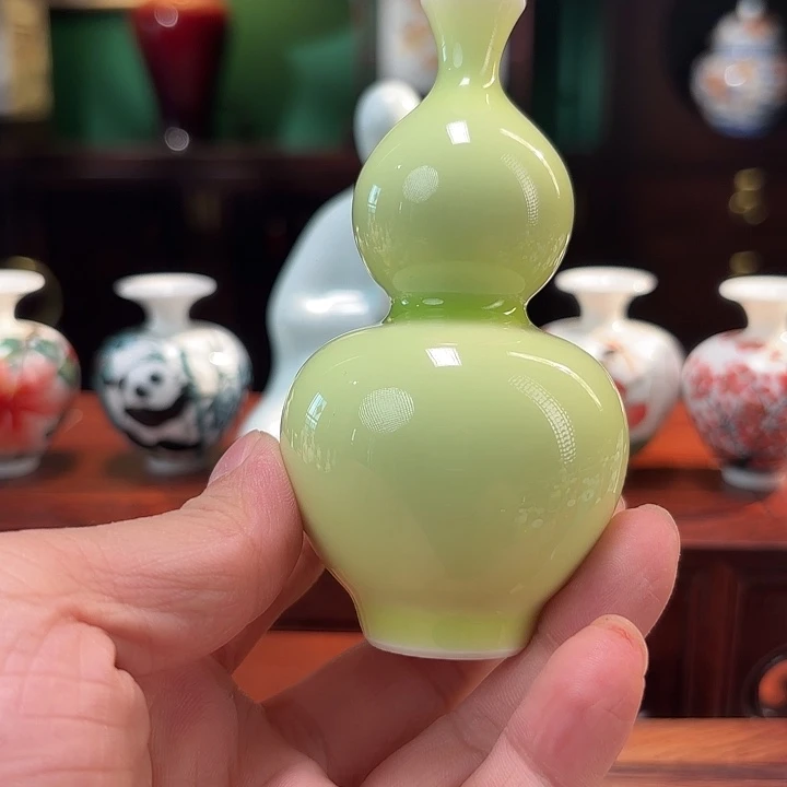 摆件1111111111111