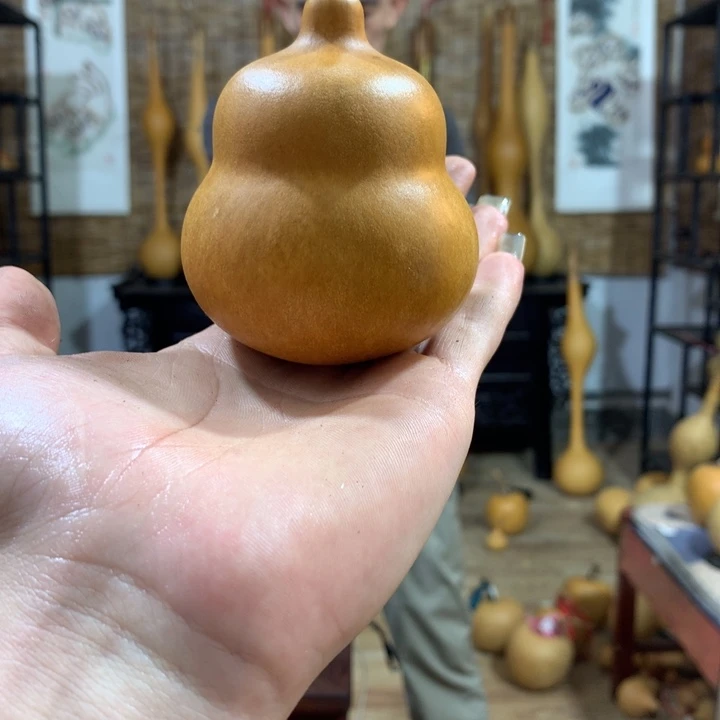 五***洲葫芦葫芦葫芦葫芦