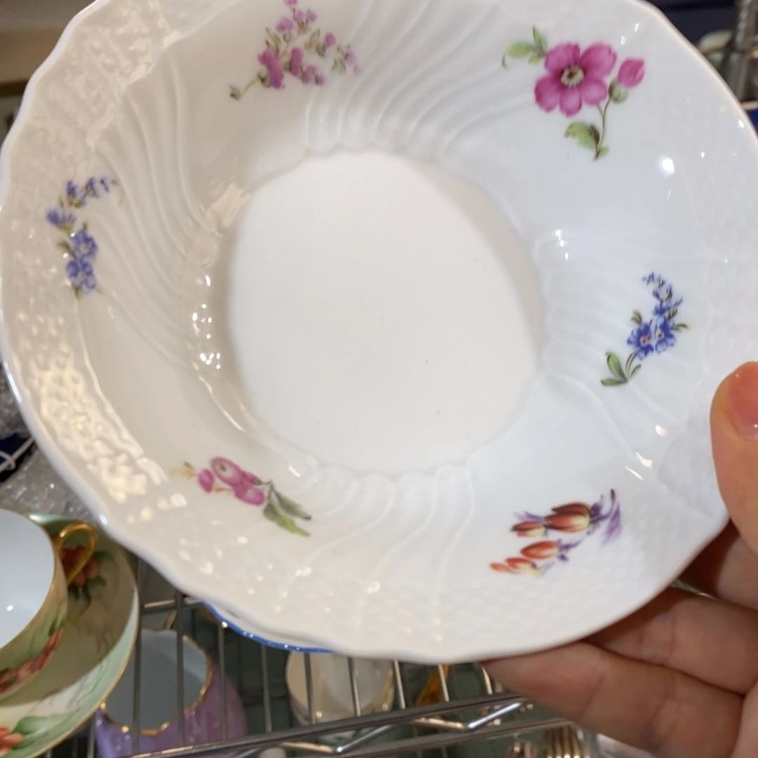 瓷器哈哈哈哈哈哈