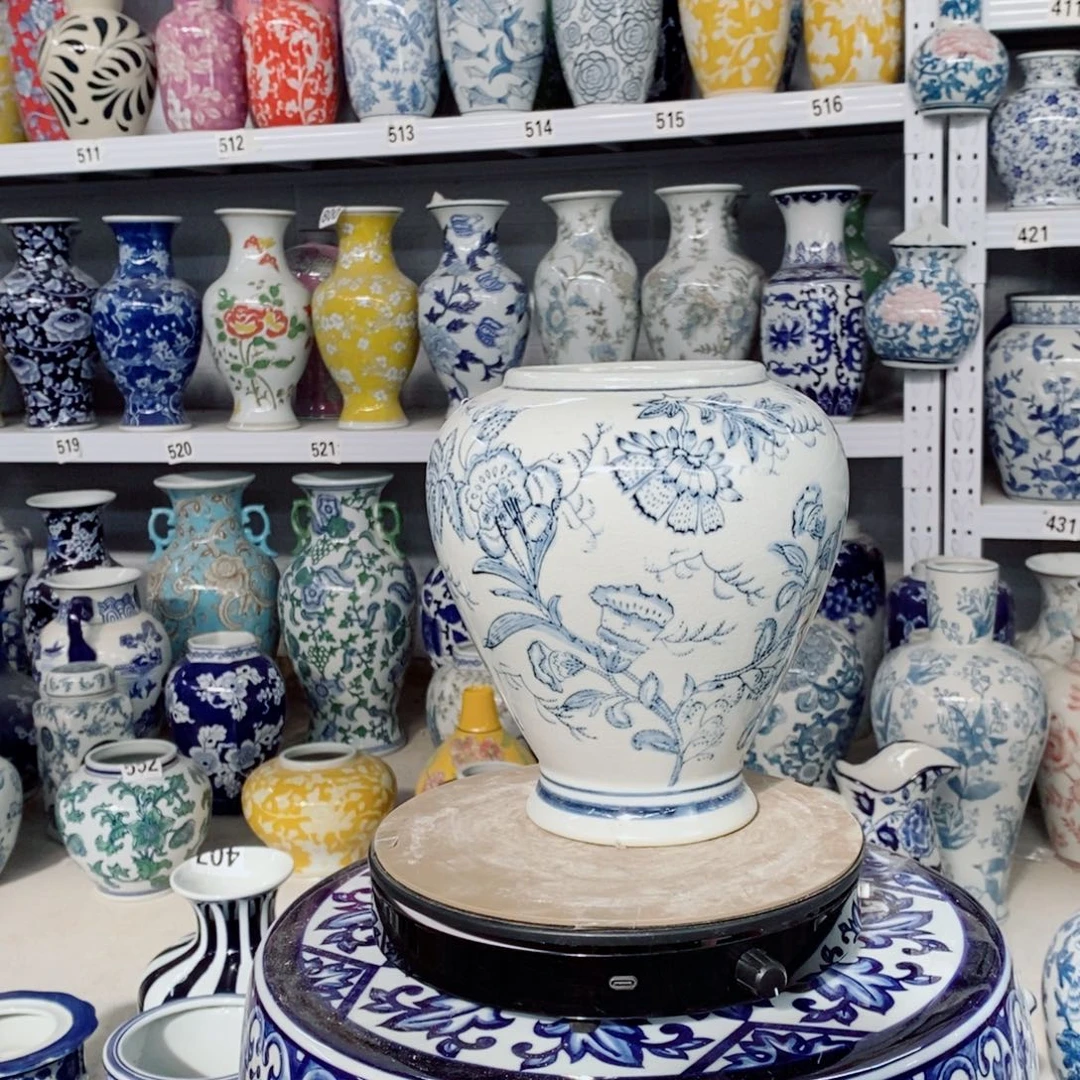 摆件摆件摆件摆件