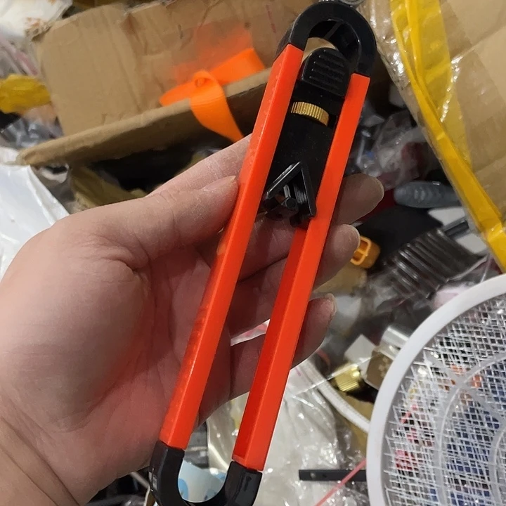 需要的看好图片下单