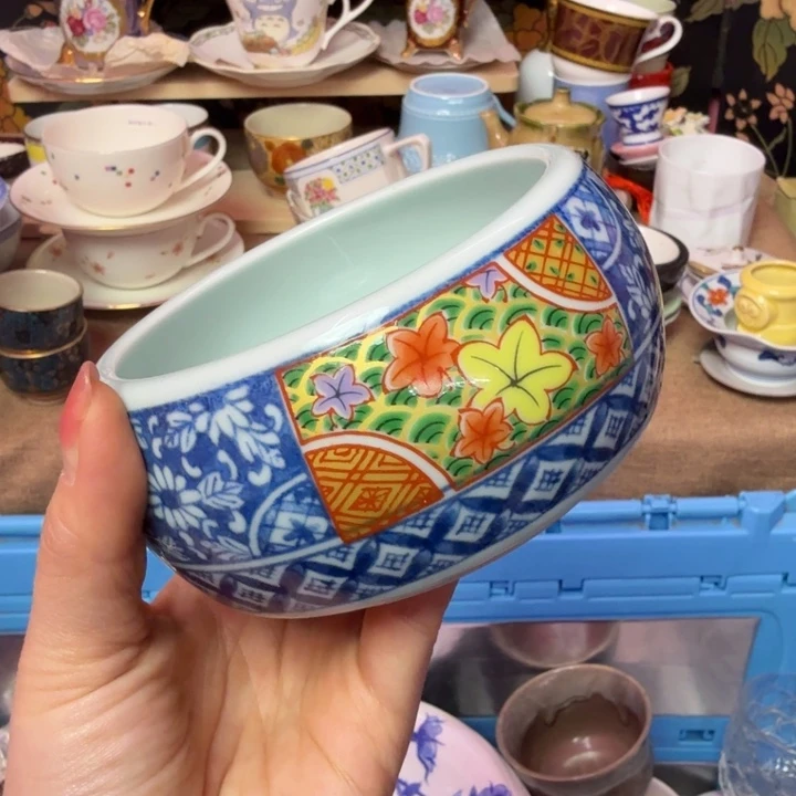 哈哈哈哈哈哈哈哈哈