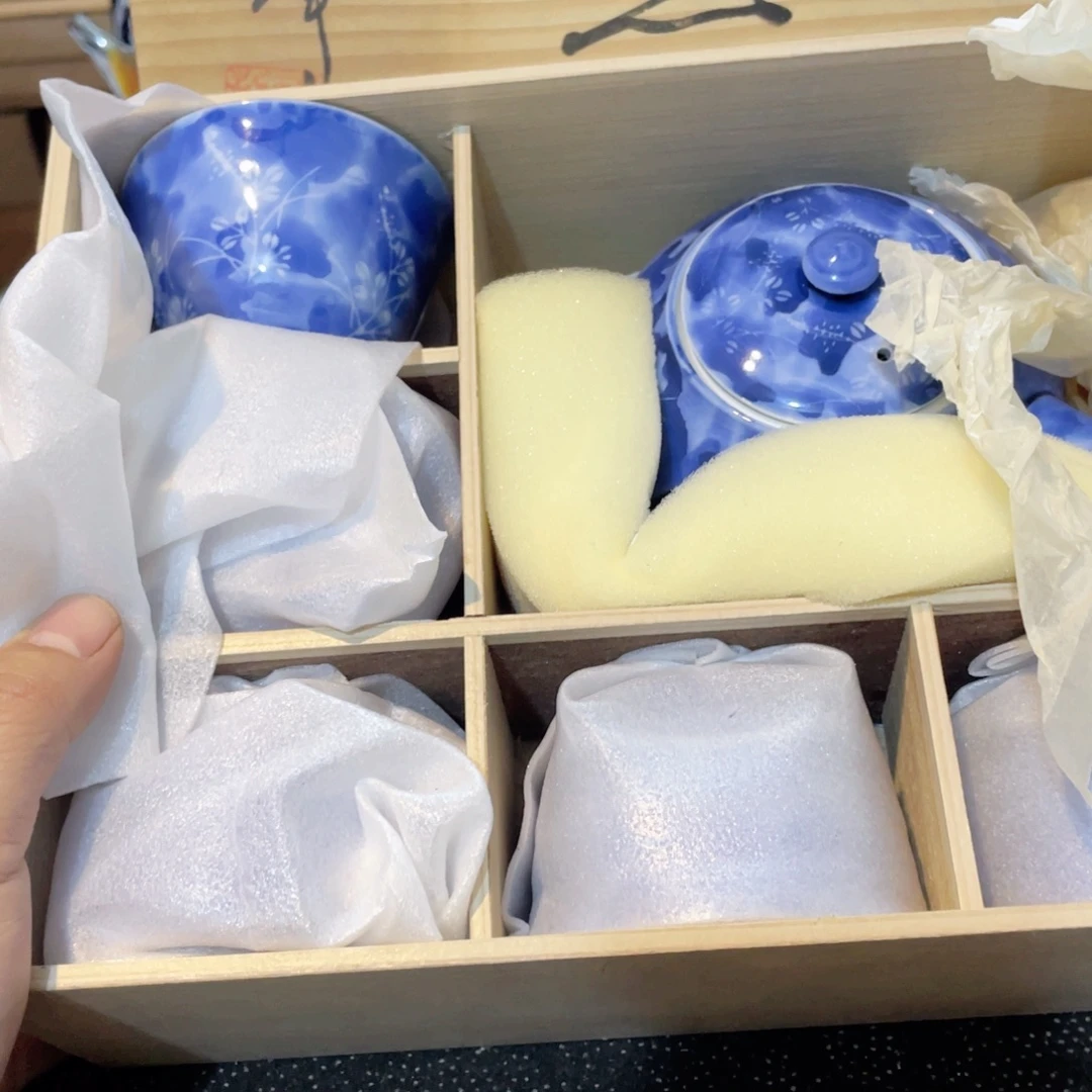 瓷片工艺品美术工艺品美术