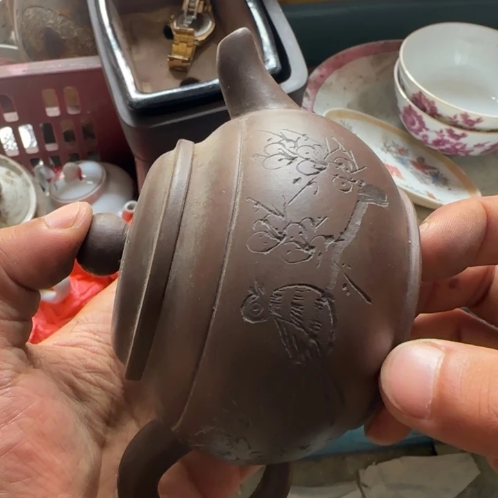 大***唐偏远地区不包邮的