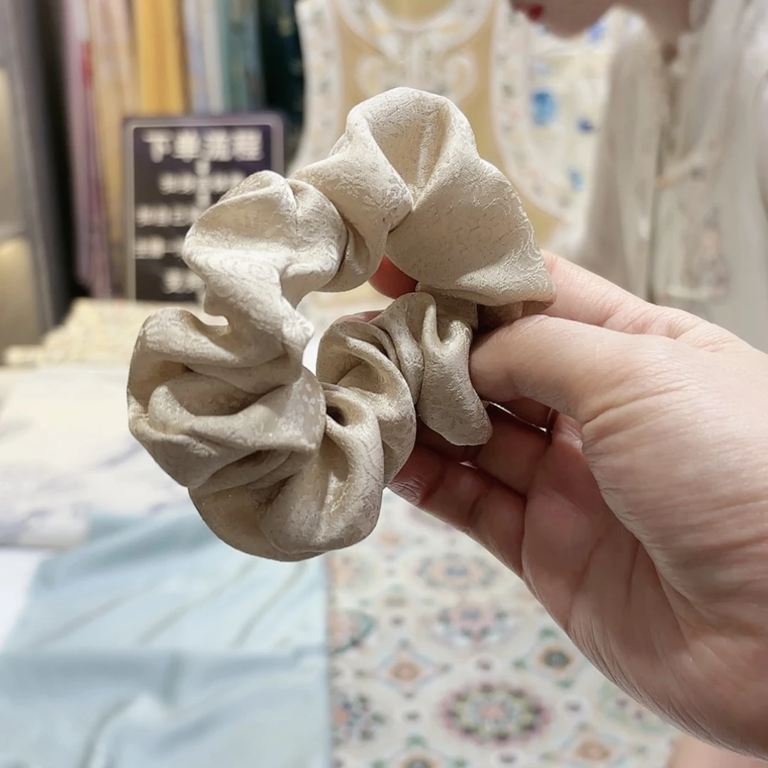 【闪购商品】依*苏绣非遗文化艺术