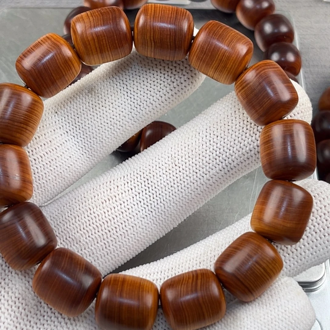 柏木无事牌1315黑油