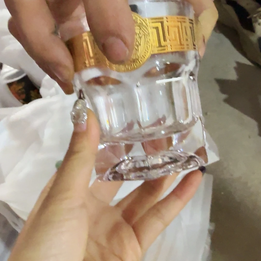 搪瓷骨瓷陶瓷家用陶瓷杯家用