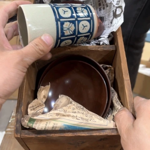 炎少瓷器欢迎大家前来选购铜*堂