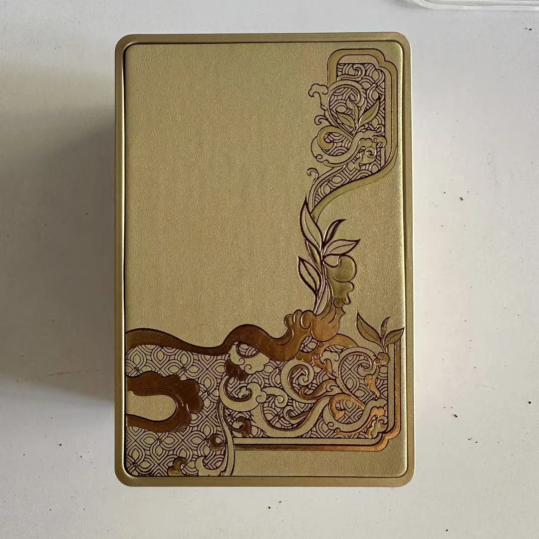 风圆昌 陈皮龙珠 普洱175g