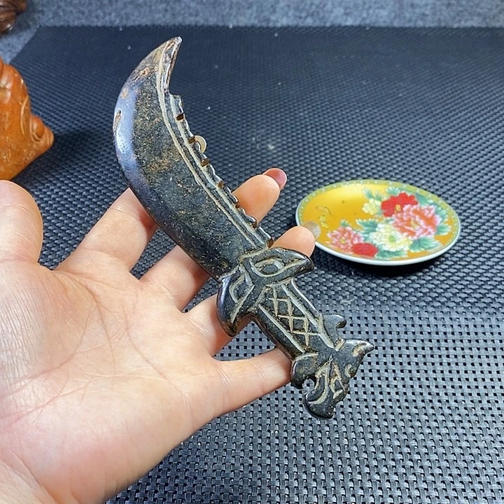 闪购链接一图一物