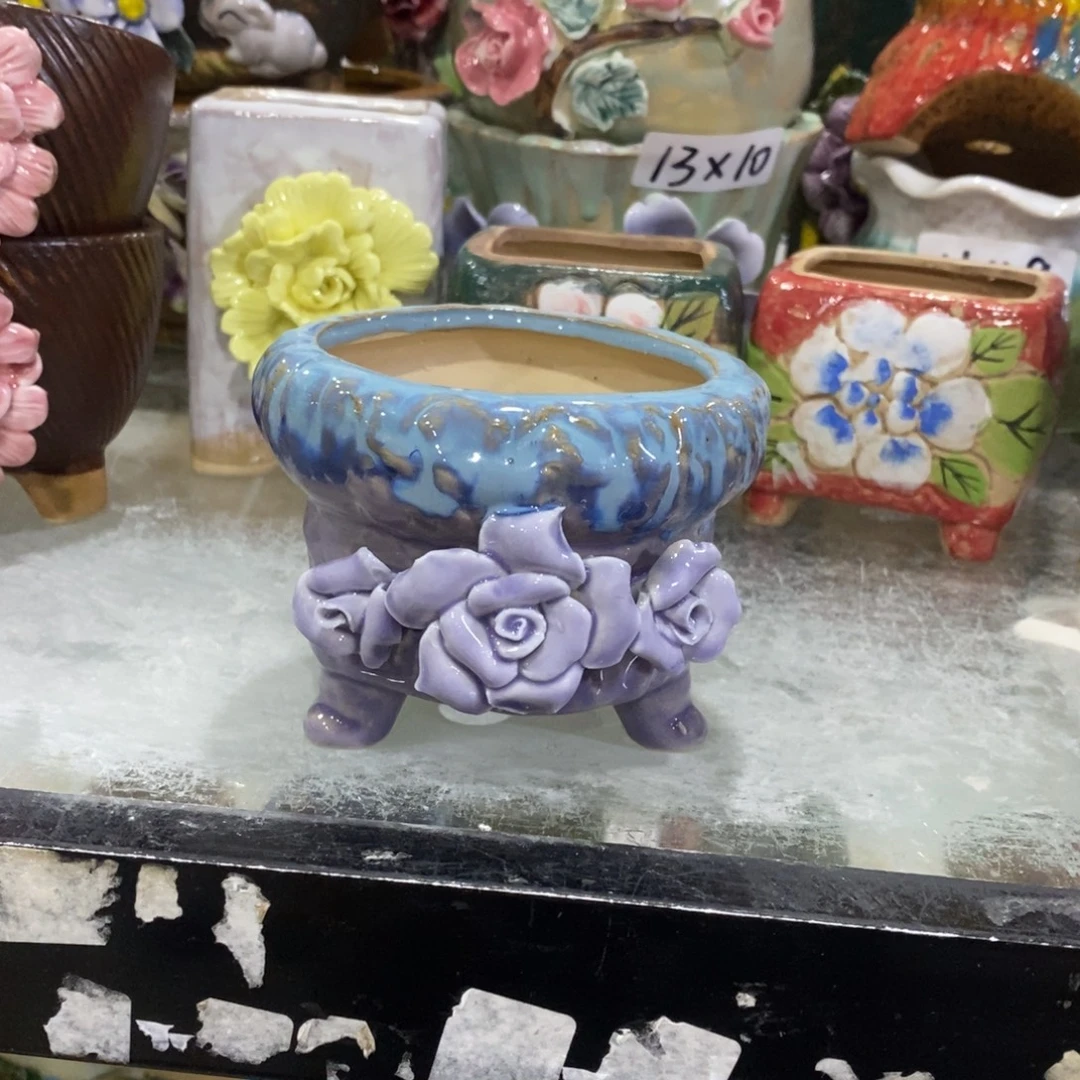 拍满18.8包邮发货