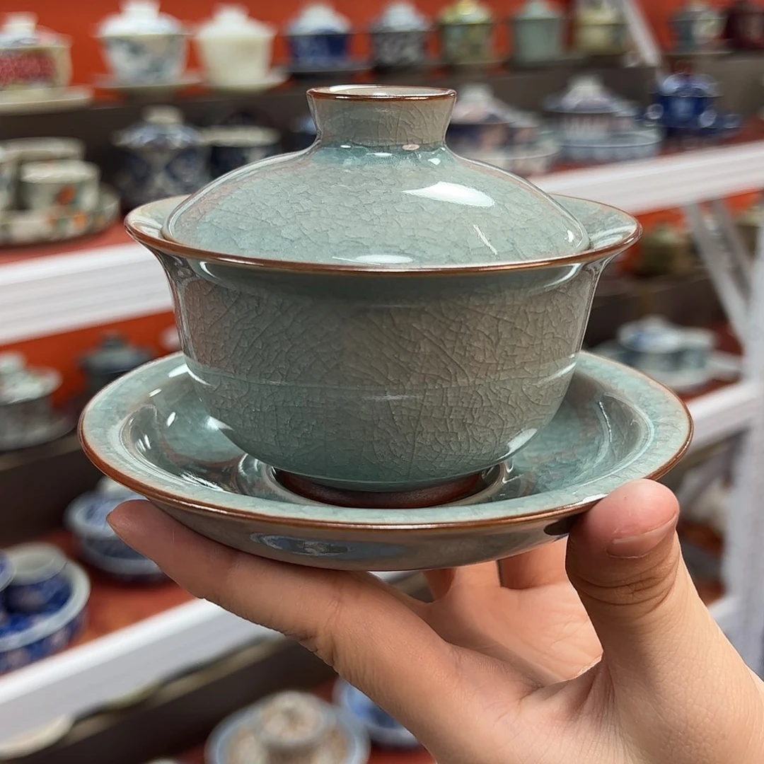 啊啊啊啊啊啊啊啊啊啊啊啊啊啊啊