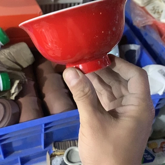 西***兰紫砂陶瓷工艺美术精品博览