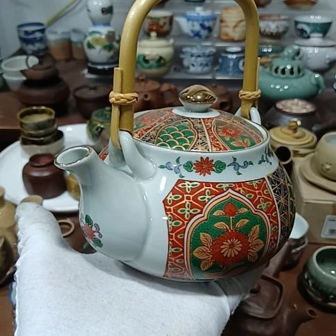 瓷片茶具餐具11111啊