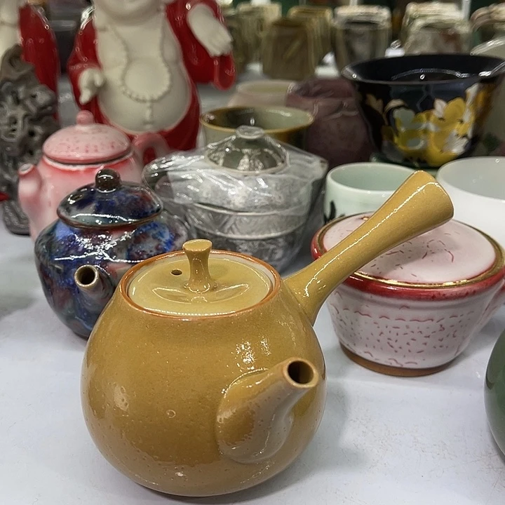 福利待遇多多哦哦哦哦