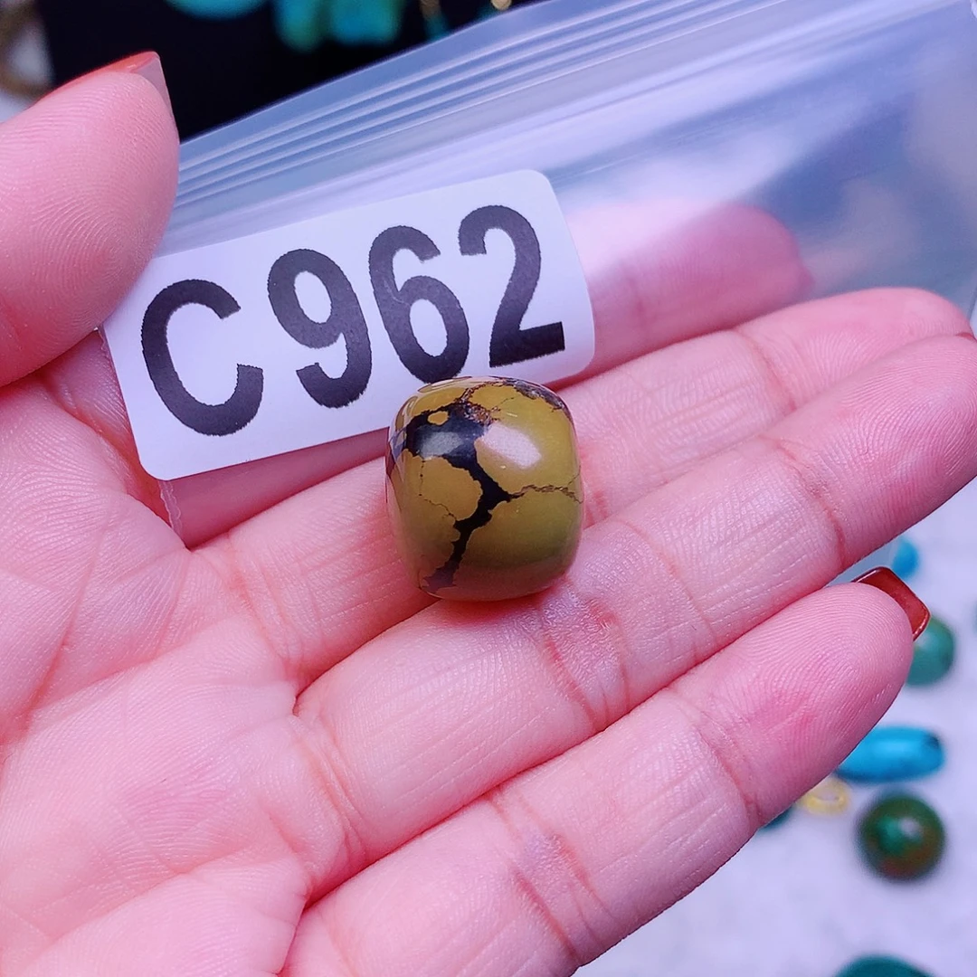空竹粉丝专享十堰特色手工散珠
