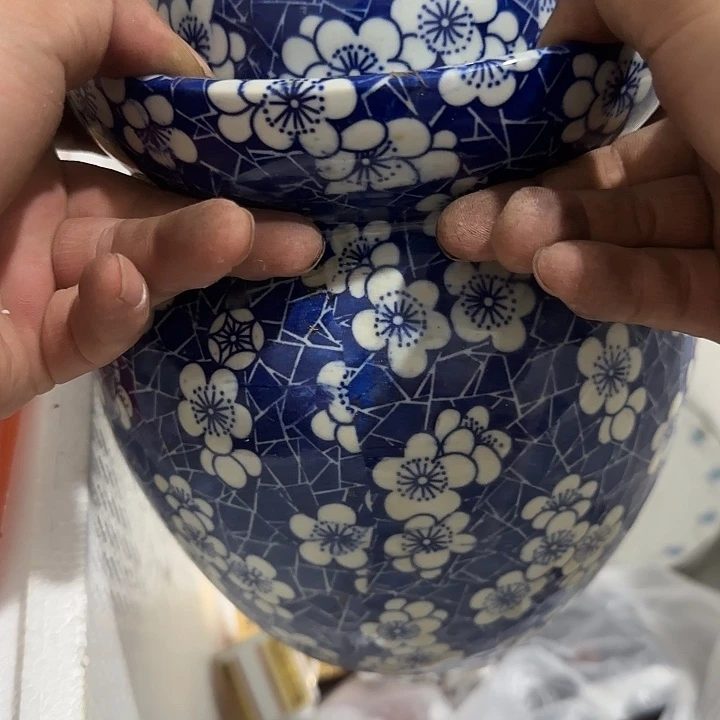 御***树扇子吃h宝贝宝贝别别扭扭家