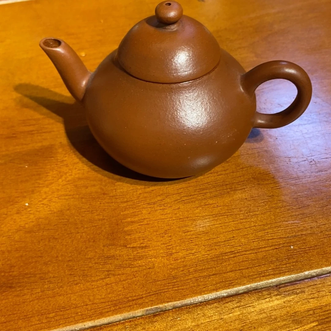 用***488888888888888888888