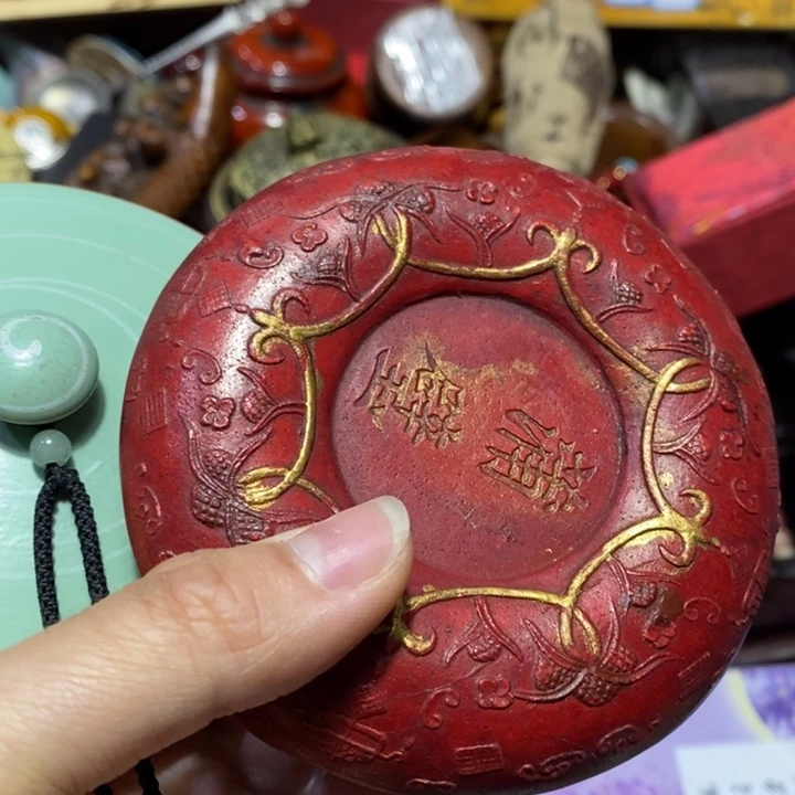 紫砂陶瓷艺术陶瓷艺术