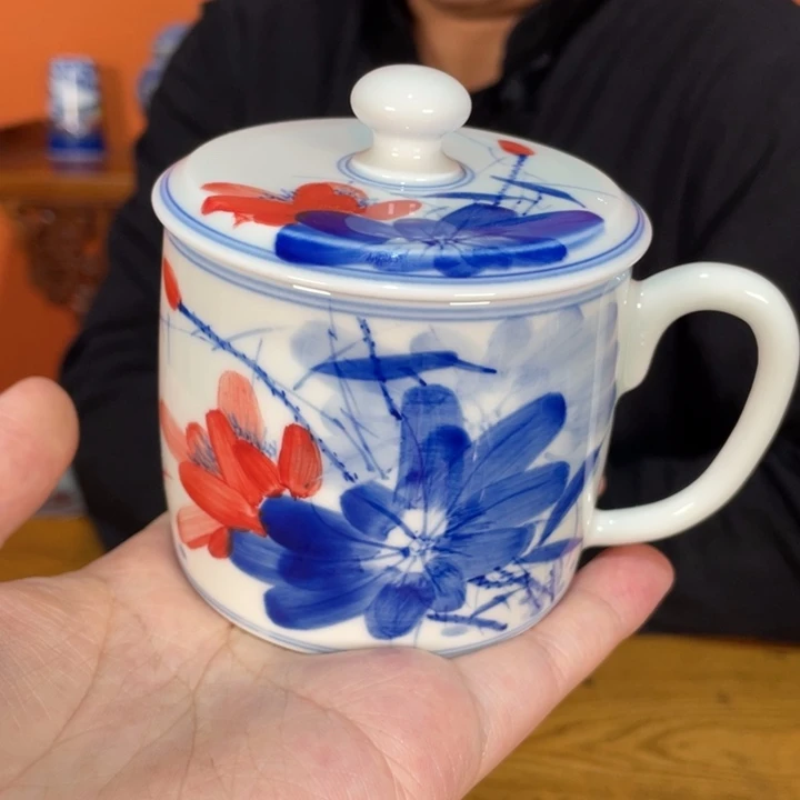 盘福利来啦，福利来啦，福利来啦，福利