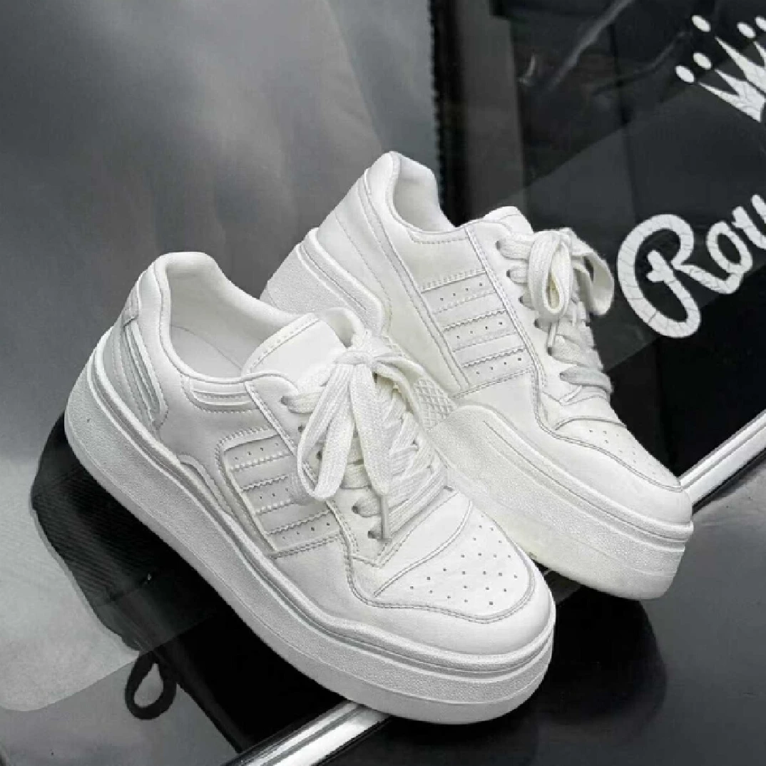 （蓉姐专属）a154秋冬休闲鞋068-1