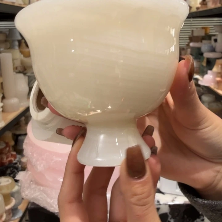 大理石t26。  电量。