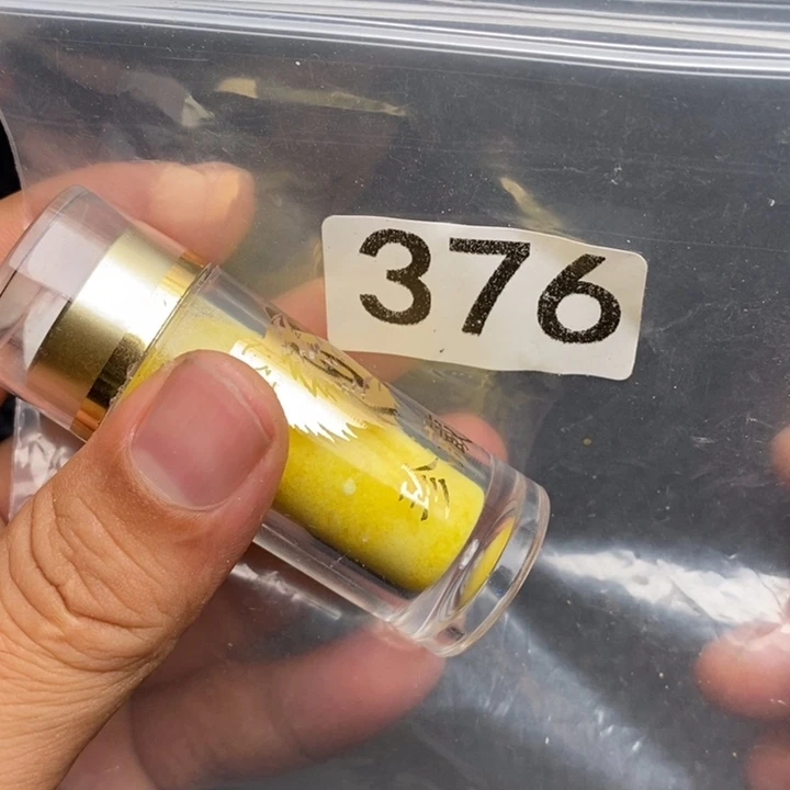 大果紫檀（缅甸花梨）