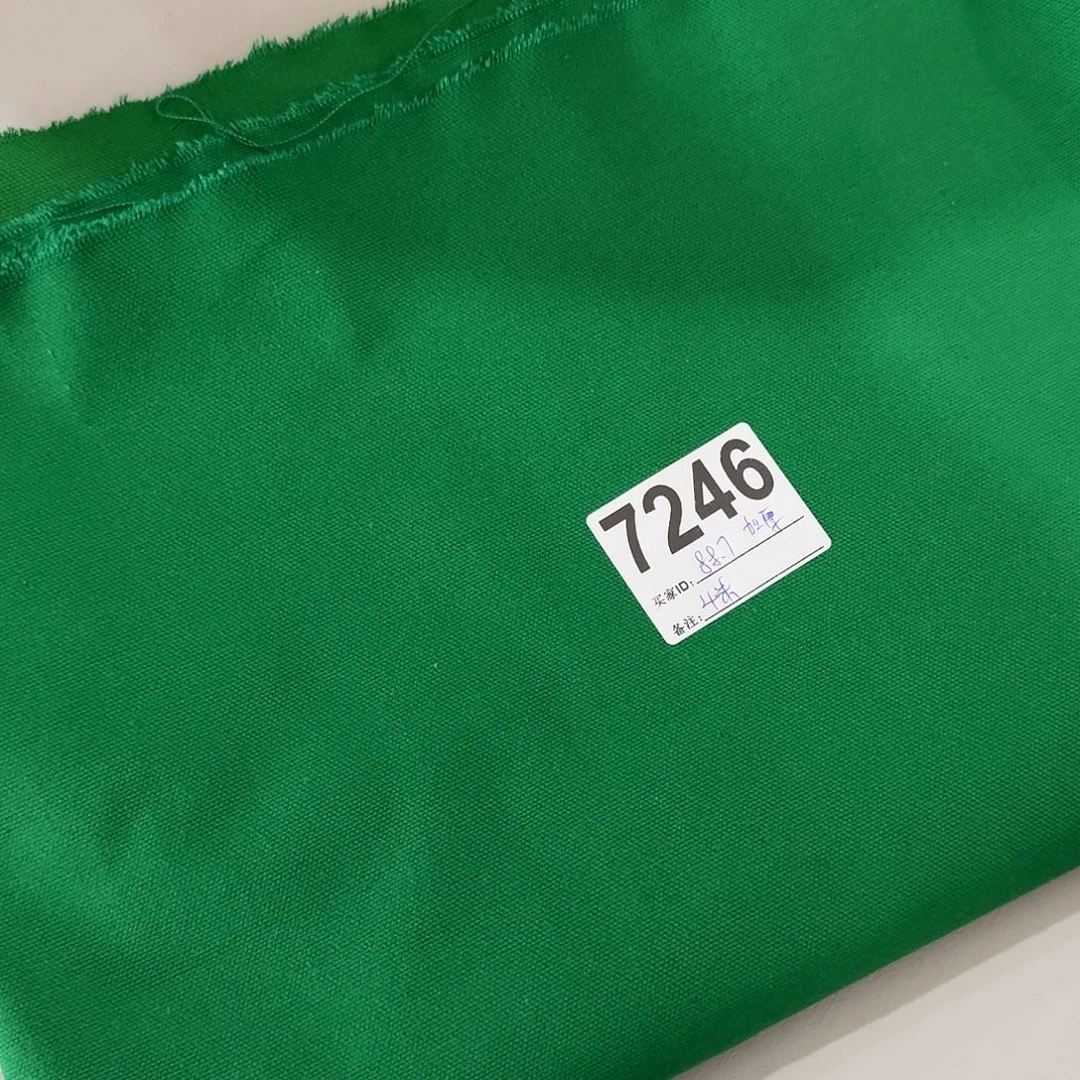 纯棉加厚帆布1米长X1.5米宽88.7