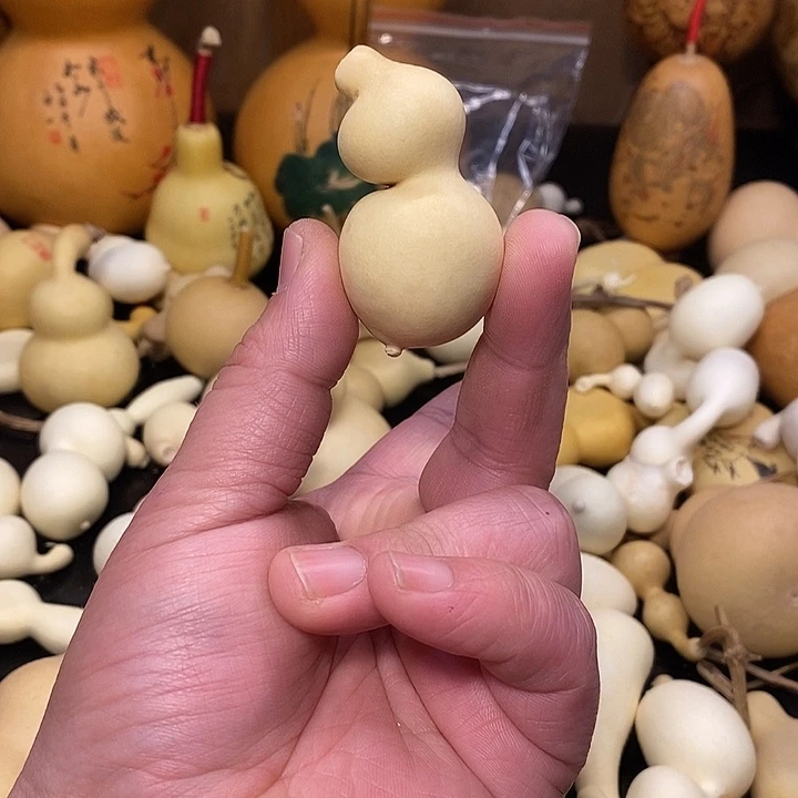 爱***惠精品葫芦手把葫芦21