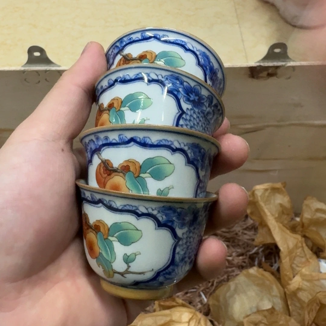 你好陶瓷 7896543311563