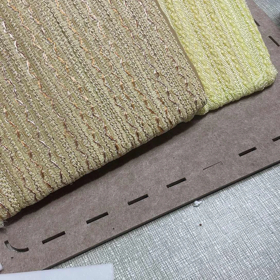 无纺布直播辅料闪购链接