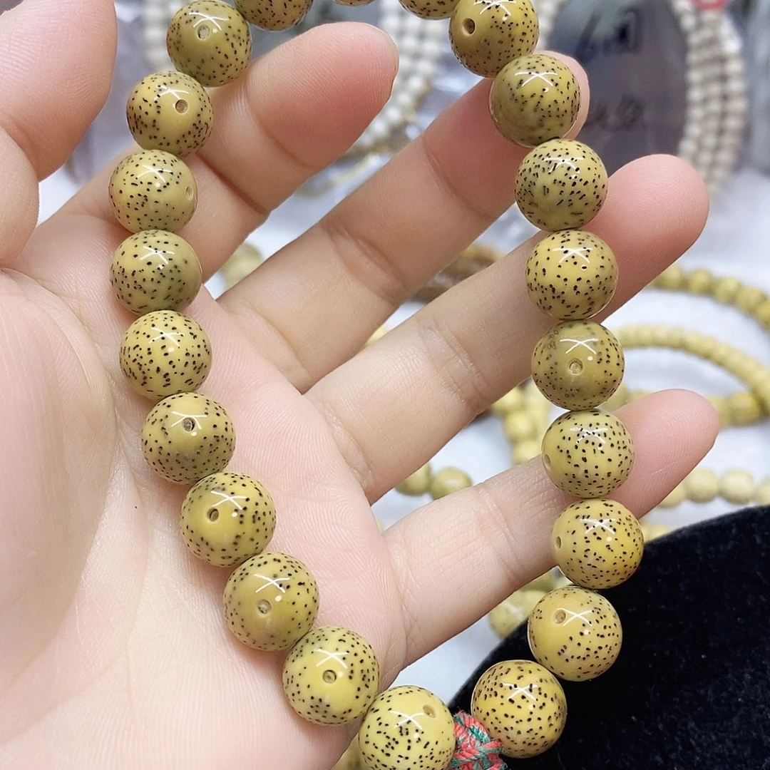 吊坠星月菩提11星月菩提