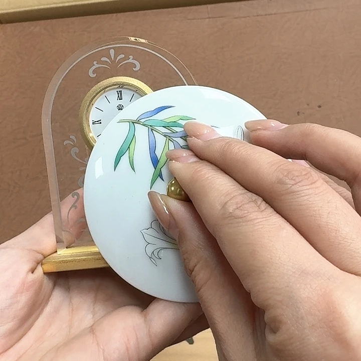 m****o   瓷器。 瓷器。