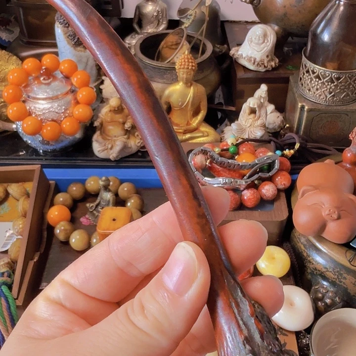 啊啊啊啊啊啊啊啊啊啊