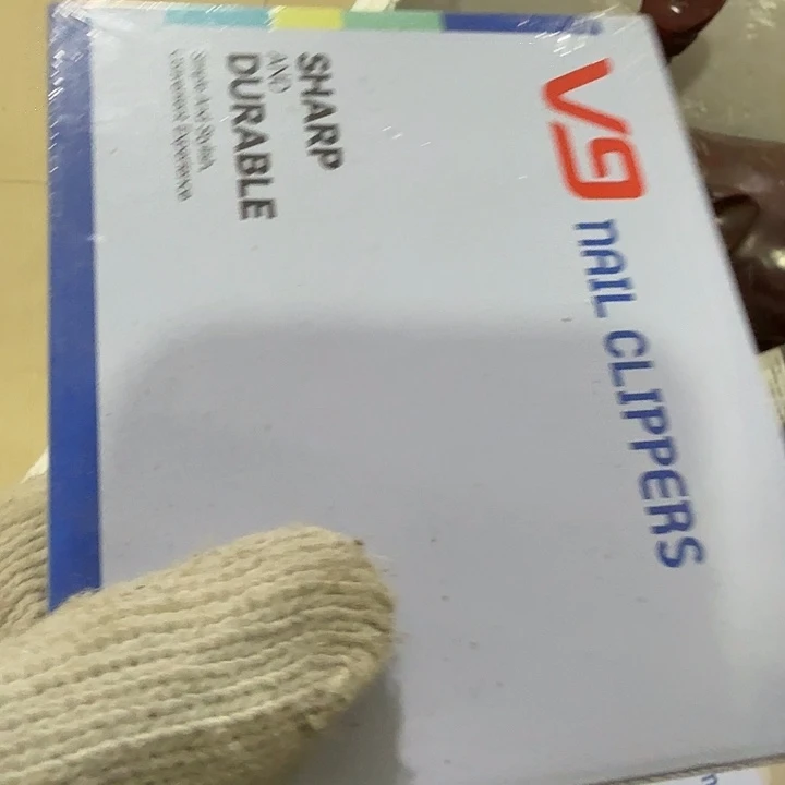 呼***呼扇子吃g个刚果共和国哥哥哈哈哈