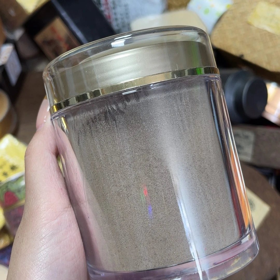 紫砂哈哈哈哈哈哈哈哈哈哈