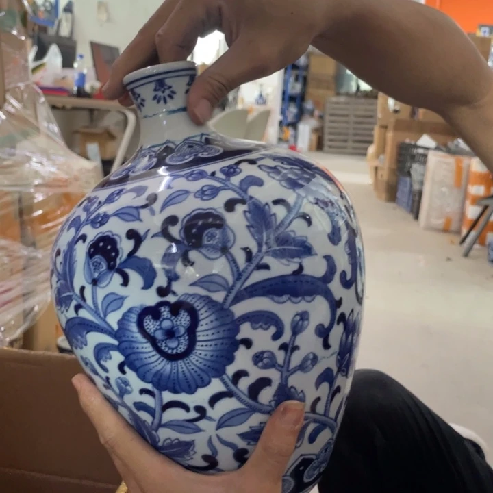 陶瓷540000000000000