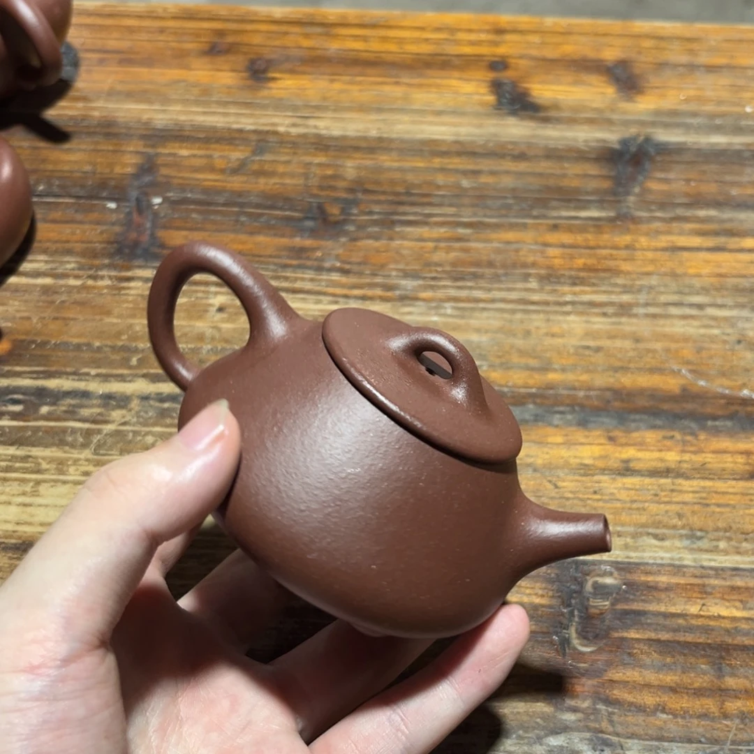 紫砂茶壶紫砂紫砂紫砂紫砂