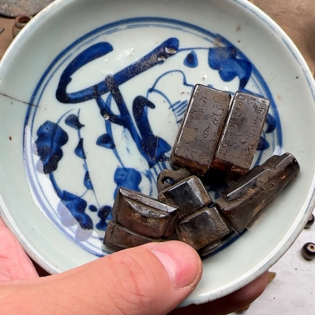 竹***风盘呃啊啊啊啊啊啊啊啊