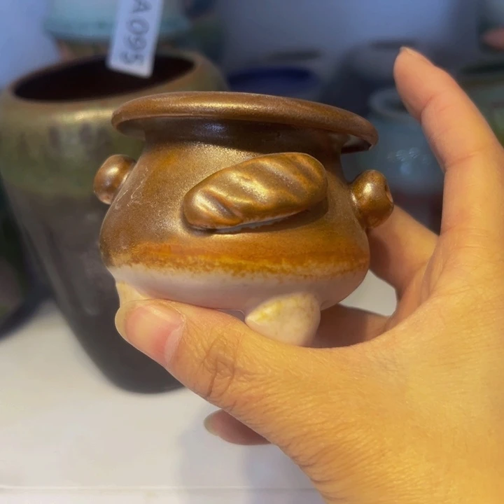 景德镇陶瓷研究所