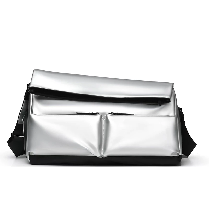 健身包干湿分离运动包多功能独立鞋位旅行包高级单肩包挎包手提包