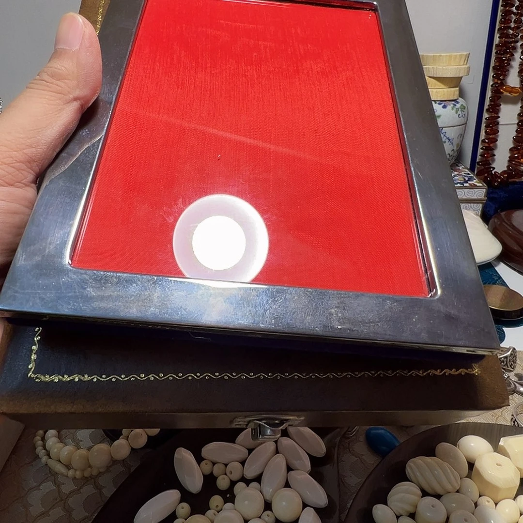 你的意思就是我的意思
