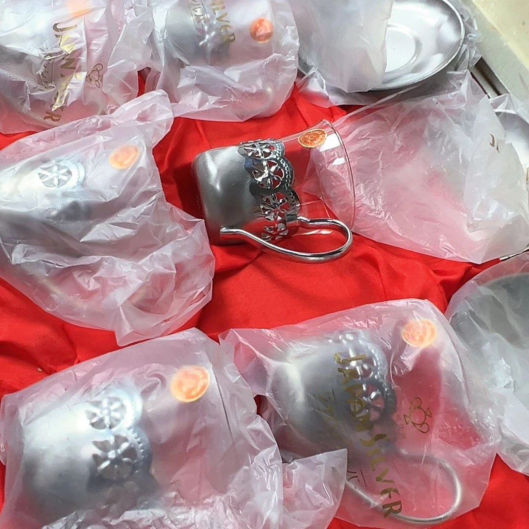 瓷器木器工艺摆件卡单拉黑