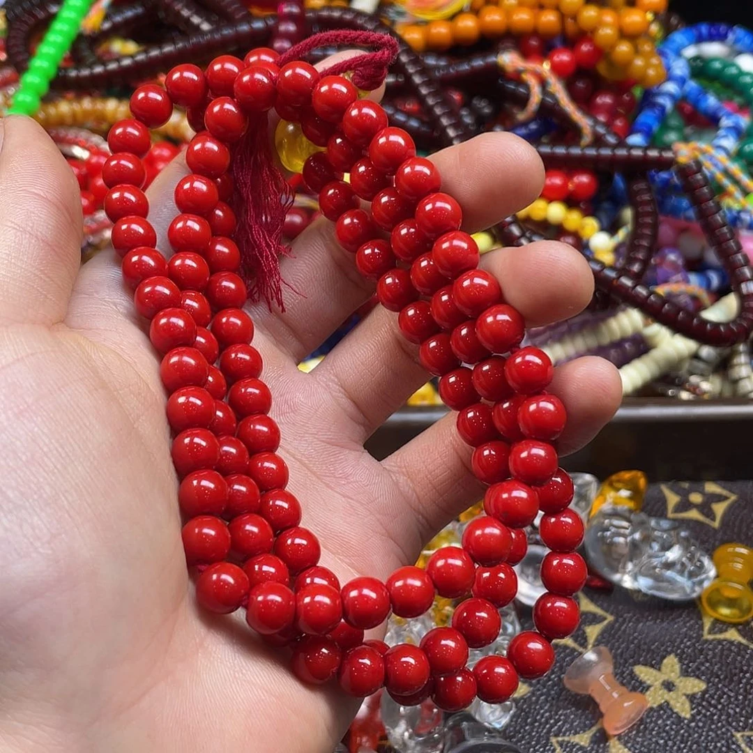 随机啊啊啊啊啊啊啊啊