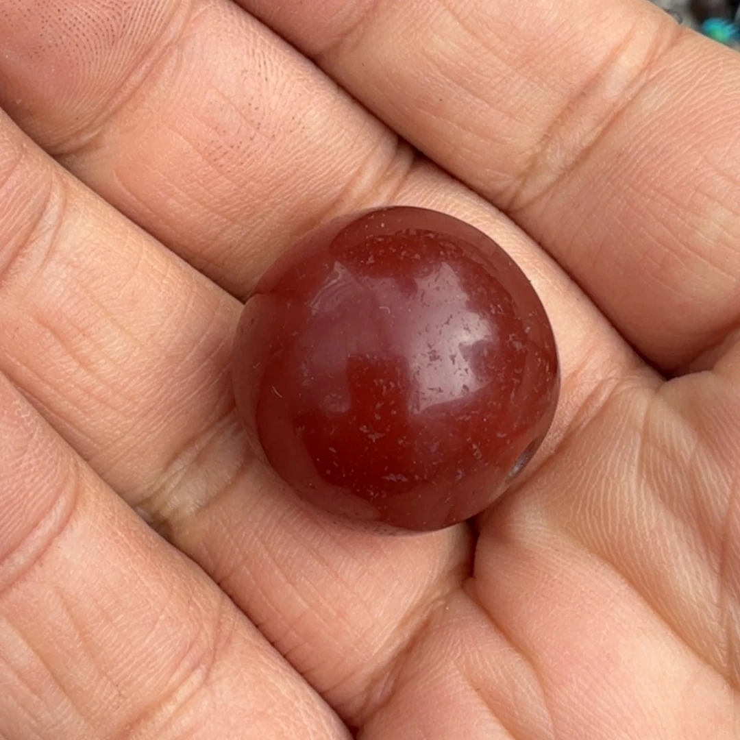 小扎西推荐藏传一件